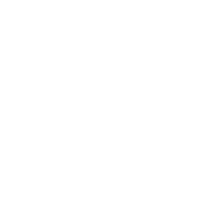 Killer Bee - Immortal Innovations
