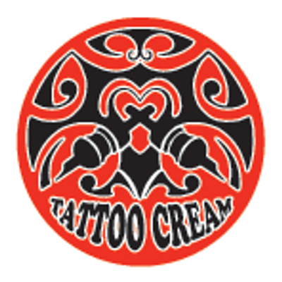 Tattoo Cream
