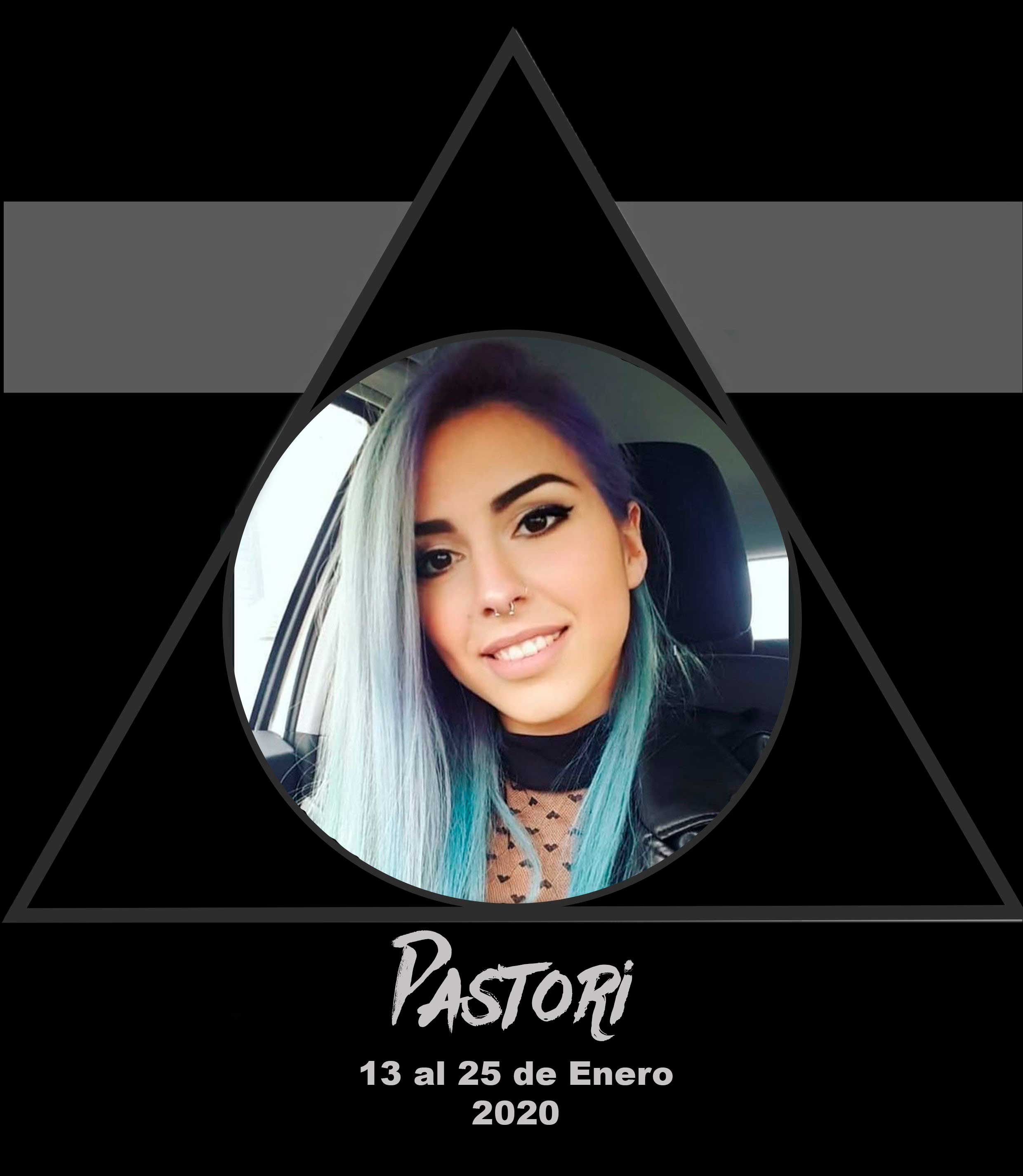 Pastori (@pastori_tattoo)