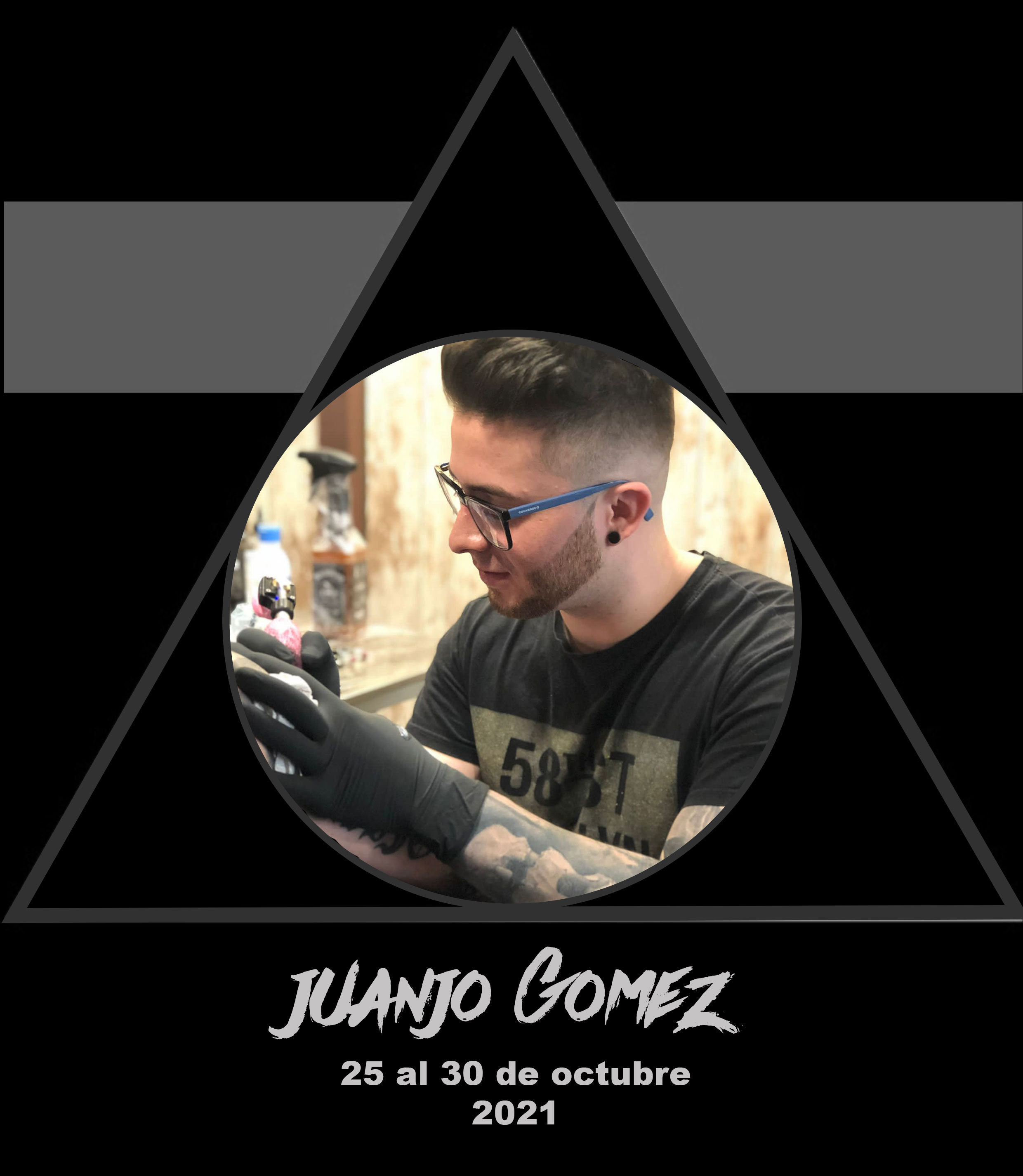 Juanjo Gomez (@juanjo_ogomez_tattoo)