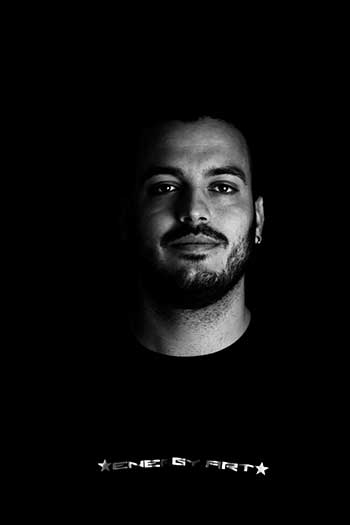 rues-tattoo-profile-002-home